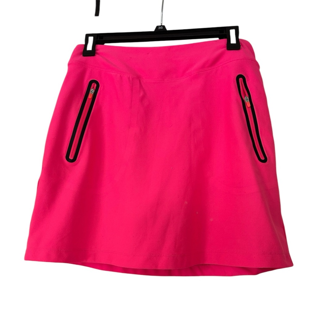 Nike Golf Tour Performance Dri~Fit Skort